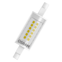 LEDvance Osram SLIM LINE...