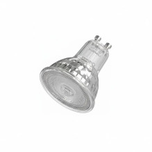 Osram LED PAR16 80 36° 6.1W...