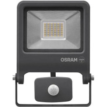 Endura LED prožektors ar...