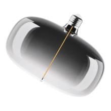 LED lampa E27 Ledvance 4W...
