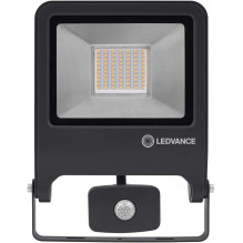 Endura Prožektors LED ar...