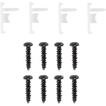 Sliding gate kit Cyclo C721 FDS - FAAC 24V for gates up to 800kg Sliding gate kit Cyclo C721 FDS - FAAC 24V for gates up to 800kg