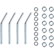 Cyclo C720 FDS - FAAC 24V Sliding Gate Kit up to 400kg Cyclo C720 FDS - FAAC 24V Sliding Gate Kit up to 400kg
