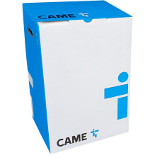CAME BXV 10 SAFE TOP Set for Sliding Gates up to 1000kg CAME BXV 10 SAFE TOP Set for Sliding Gates up to 1000kg