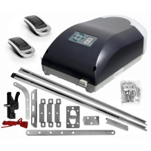 Rinkinys PROXIMA G1000P...
