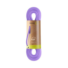Edelrid Neo Rope 100 3r...