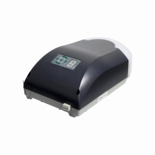 Garage door opener set PROXIMA G1000P BANAN HCS 433.92MHz (rail CHAIN 2x 210cm) Garage door opener set PROXIMA G1000P BANAN HCS 433.92MHz (rail CHAIN 2x 210cm)