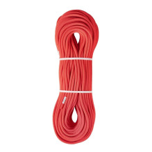 SALEWA virve sarkana 9,6mm 60m