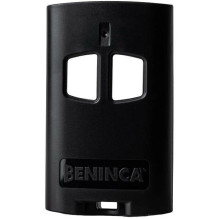 Rinkinys Beninca KBULL10M.S.PM 230V iki 1000kg stumdomoms vartams Rinkinys Beninca KBULL10M.S.PM 230V iki 1000kg stumdomoms vartams