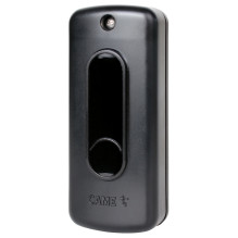 CAME BX STRONG SPACE set for sliding gates up to 800kg (001PLU0053)