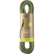 EDELRID Dry Hummingbird 9,2...