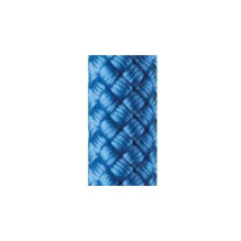 Beal 10.5mm 25m virve zila