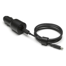 DRONO AKCIJA MAVIC3 AUTOMOBILINIS ĮKROVIKLIS / CP.MA.00000426 DJI DRONO AKCIJA MAVIC3 AUTOMOBILINIS ĮKROVIKLIS / CP.MA.00000426 DJI