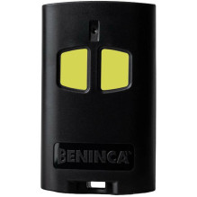 Beninca KBULL8M.PM 230V set for sliding gates up to 800kg