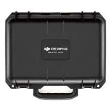 DRONE ACC BATTERY STATION / BS30 CP.EN.00000397.02 DJI DRONE ACC BATTERY STATION / BS30 CP.EN.00000397.02 DJI