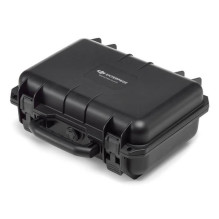 DRONO AKUMULIATORIAUS STOTELĖ / BS30 CP.EN.00000397.02 DJI
