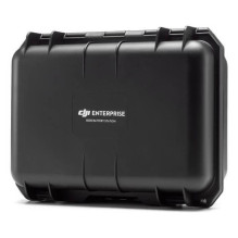 DRONO AKUMULIATORIAUS STOTELĖ / BS30 CP.EN.00000397.02 DJI