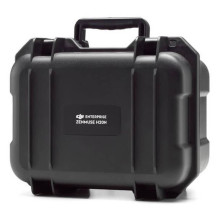 DRONO AKUMULIATORIAUS STOTELĖ / BS30 CP.EN.00000397.02 DJI