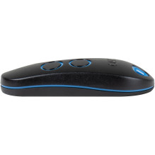 Rinkinys CAME BXV 6 PLUS TOP stumdomoms vartams (8K01MS-042) Rinkinys CAME BXV 6 PLUS TOP stumdomoms vartams (8K01MS-042)