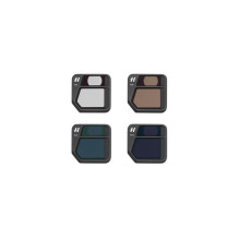 DRONE ACC MAVIC 3 ND FILTRAI / SET CP.MA.00000429.01 DJI DRONE ACC MAVIC 3 ND FILTRAI / SET CP.MA.00000429.01 DJI