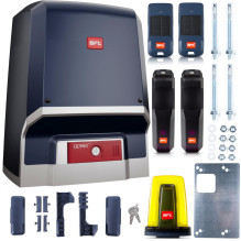 Sliding gate kit BFT ARES...