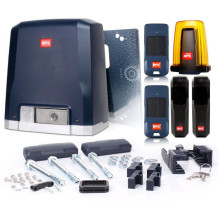 Rinkinys BFT DEIMOS AC A800...