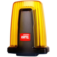 Rinkinys BFT DEIMOS AC A800 KIT PL stumdomoms vartams Rinkinys BFT DEIMOS AC A800 KIT PL stumdomoms vartams