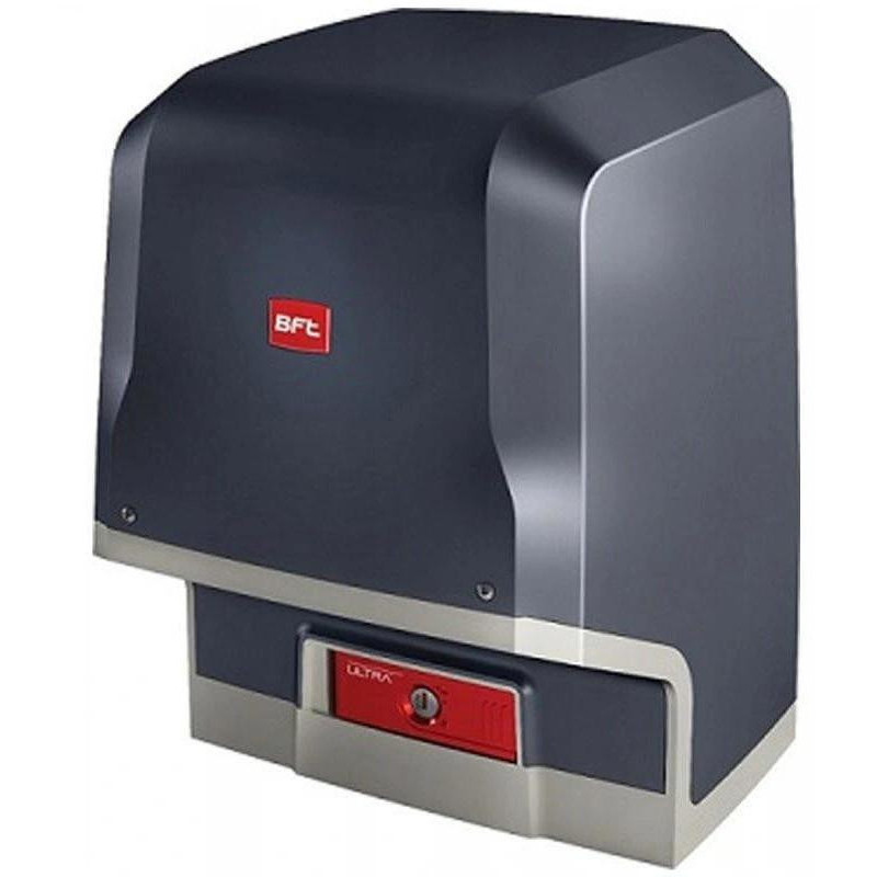 Drive / actuator BFT ICARO ULTRA AC A2000 (2600854)