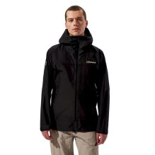 Berghaus RIDGE-SEEKER GTX...