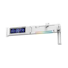 Zalman ZM-VS3 DS, GPU...