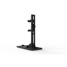 Zalman ZM-VS2 GPU Holder
