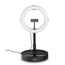 Hama 00004658 „SpotLight FoldUp 102 II“ išmaniesiems telefonams