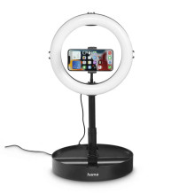 Hama 00004658 „SpotLight FoldUp 102 II“ išmaniesiems telefonams