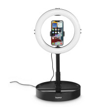 Hama 00004658 „SpotLight FoldUp 102 II“ išmaniesiems telefonams