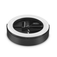 Hama 00004658 SpotLight FoldUp 102 II for Smartphones
