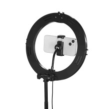 Hama 00004658 „SpotLight FoldUp 102 II“ išmaniesiems telefonams