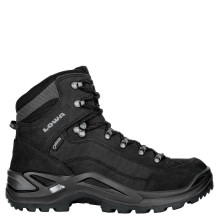 Apavi LOWA Renegade GTX Mid...