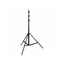 Walimex pro WT-420 lampu...