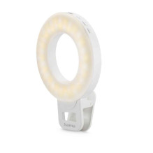 Hama 00004674 LED Ring...
