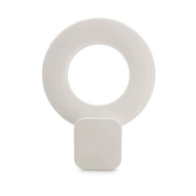 Hama 00004674 LED Ring Light ToGo