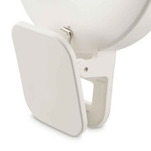 Hama 00004674 LED Ring Light ToGo