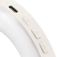 Hama 00004674 LED Ring Light ToGo
