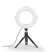 Hama 00004657 SpotLight Smart 80 II išmaniesiems telefonams