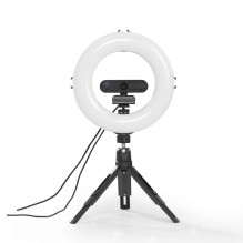 Hama 00004657 SpotLight Smart 80 II išmaniesiems telefonams