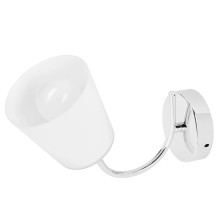 Sienas lampa Activejet...