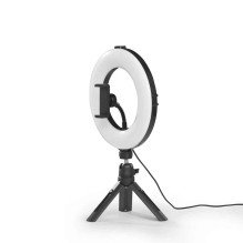 Hama 00004657 SpotLight Smart 80 II for Smartphones
