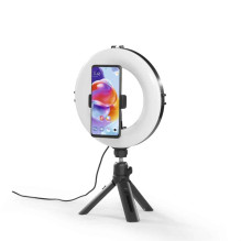 Hama 00004657 SpotLight Smart 80 II for Smartphones