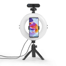 Hama 00004657 SpotLight Smart 80 II for Smartphones
