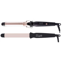 Ray Battler RB 6566 Curling Iron 25mm Diameter