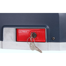 BFT DEIMOS ULTRA BT B400 EE KIT set for sliding gates up to 400kg BFT DEIMOS ULTRA BT B400 EE KIT set for sliding gates up to 400kg